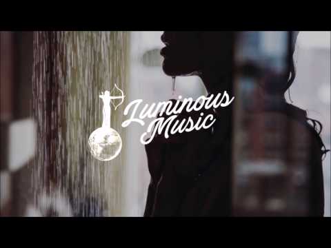 Annabel Jones x Nebbra - Stay