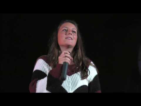 La tua ragazza sempre - Sofia Visani (PG Song Contest 1, Faenza - 30 giugno 2017)