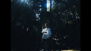 Download lagu Ginga / ANIMAL mp3 Download lagu Ginga / ANIMAL mp3