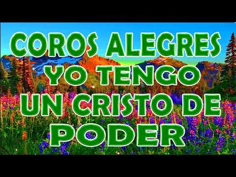 Haz Llover Ven Y Llena Esta Casa En Totalidad A Ti🔥🔥Coritos De Fuegos Poder Y Uncion