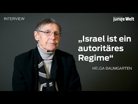 Video-Thumbnail von YouTube