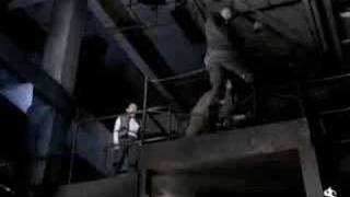 Shine Your Light - Robbie Robertson