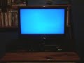 Closing To The Land Before Time VII The Stone Of Cold Fire 2000 VHS Long Version