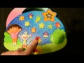Mattel Dora The Explorer Music Maker