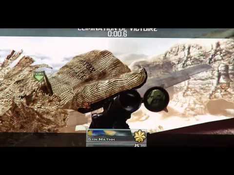 Despize Cams - Episode 47