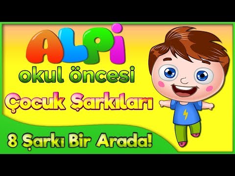 download lagu mp3 mp4 Alpi, download lagu Alpi gratis, unduh video klip Alpi