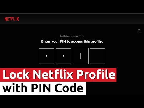 how to add a user account on netflix how to add a user account on netflix