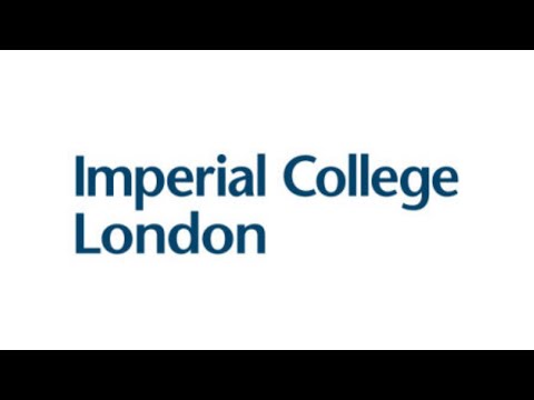 Imperial College London's Fire Safety Video - with subtitles
