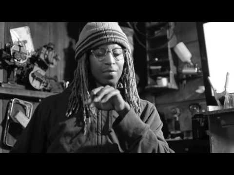 C FUTURISTIC .....WORK