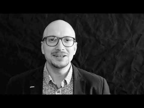 JAN FEFERNITZ 30Jahre - 30Gesichter 2021 VBFA e.V.