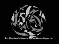 Jets Overhead - Shadow Knows (Greedyhippy remix)
