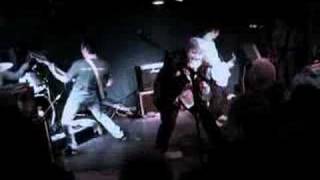 slaughter and the dogs I'm mad