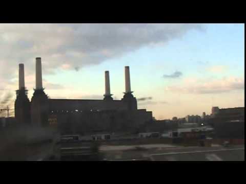 Yann Tiersen feat.  Elizabeth Fraser - Kala