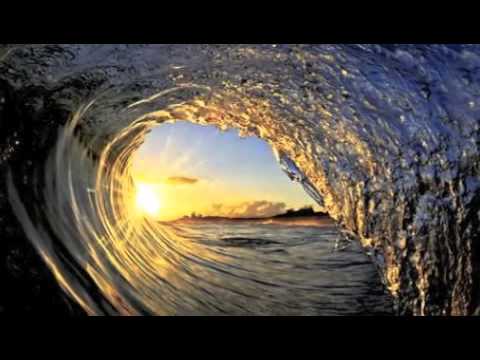 Jordan T - Sunset tonight