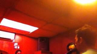 paint it black - rolling stone - versaemerge - P.L.A.Y