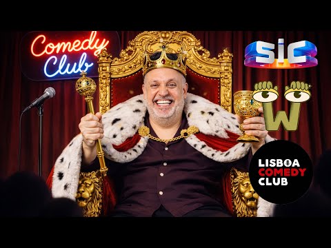 Ar Livre | Ep 338 - O fim do Ar Livre s/ Salvador Martinha