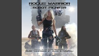 Shining Star - End Credits