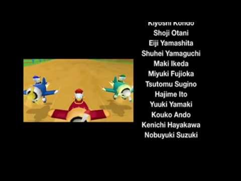 Kingdom Hearts Birth by Sleep] Final Episode, Where the Heart Goes, and Blank Points 1080 PPSSPP