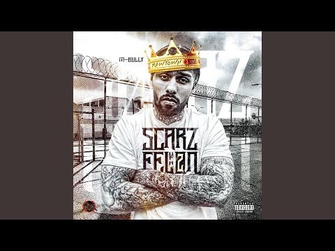 Can't Roll With Me (feat. Wizz Dakota)