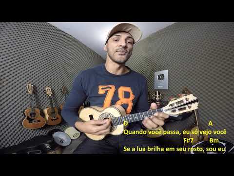 Eternamente - Minero
