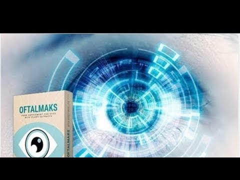 Milyen gyógyszerek javíthatják a látást