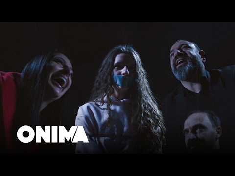 Seriali ANA – Promo | Episodi 8