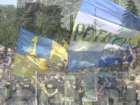 Petrolul Ploiesti