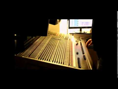 Mr WILLIAMZ - CRYSTALAZ - PULL OVER in dub