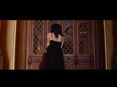 Merci, Fontainebleau! (Studio Thi Koan/Fontainebleau schools)