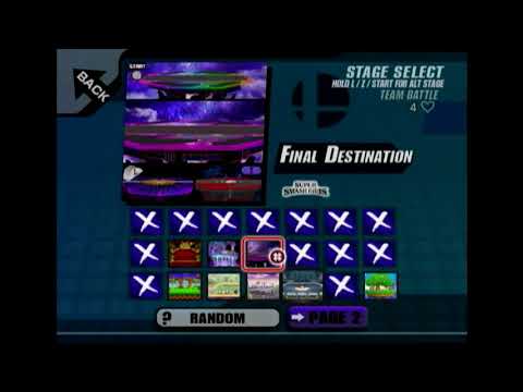 MVZY and Antihero vs LSDX and Koopi