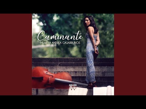 Maktub, for three cellos: II. Takao