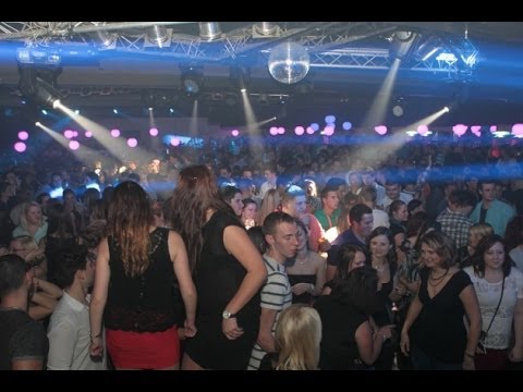 OX Freudenberg | Emotions | Sa. 16.11.2013 | TV.NEWS-on-Tour