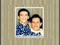 MALANDRO - Pedro Bento e Zé da Estrada - Adalésio Vieira MALANDRO - Pedro Bento e Zé da Estrada