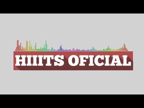 MC Flavinho, MC Neguinho Do Red e MC MM - Nois Não Presta - (DJ Ping Pong) Lançamento Oficial 2016