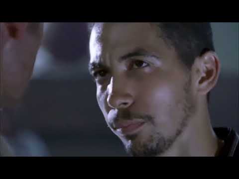 TWD S01E04-Vagos group plot twist