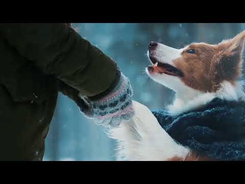 Dogs and Colors Separating Fact from Fiction