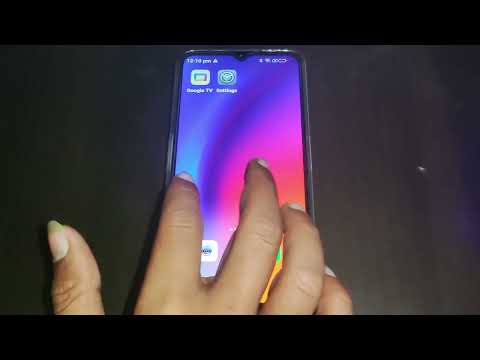 custom wallpaper set kaise kare Nokia G60, display setting Nokia G60