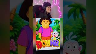 Tente Não Rir Desafio 1373 🤣 #funny #humor #viral