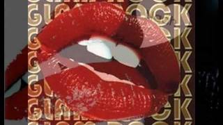 En Privado Lyrics English Translation