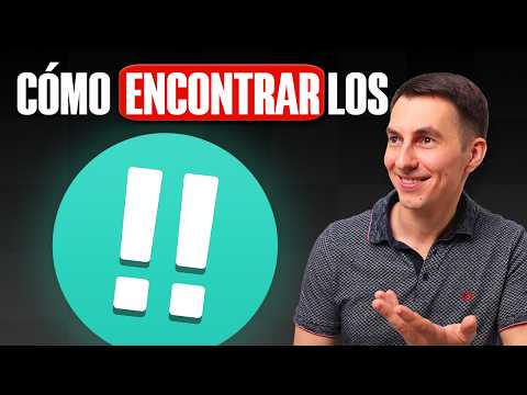 ¡8 consejos para encontrar movimientos brillantes en tus partidas!