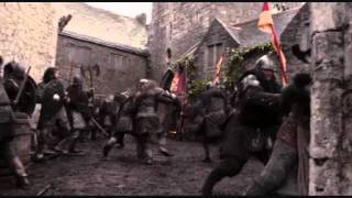 Ensiferum - Battle Song and Ironclad