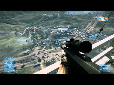 sniper pc download