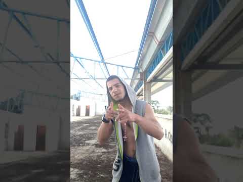 Um Mero Vagabundo - André Da Silva - 2020