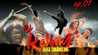 Download lagu Dongeng Sunda Si Keling Jaka Sinangling - ep.01 mp3 Download lagu Dongeng Sunda Si Keling Jaka Sinangling - ep.01 mp3