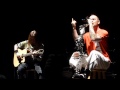 Five Finger Death Punch - "Remember Everything ...