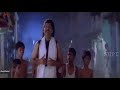 Bhogi Pongal WhatsApp Status