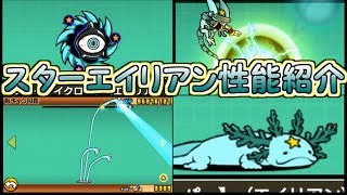 にゃんこ城mini Jr 性能紹介 にゃんこ大戦争 أغاني Mp3 مجانا にゃんこ城mini Jr 性能紹介 にゃんこ大戦争 أغاني Mp3 مجانا