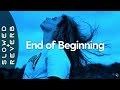 Djo End Of Beginning S L O W E D R E V E R B