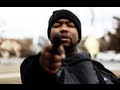 Gorilla Zoe: Hood Nigga - Bass Boosted 