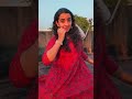 Ay Hairathe Harishankar KS S Sruuthi Shorts Youtubeindia